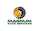/public/logoimage/1593019138magnum auto 2a.png